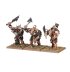 Minotaur Herd (предзаказ 2025, GW Direct)