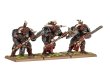 Minotaur Herd (предзаказ 2025)