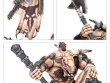 Minotaur Herd (предзаказ 2025)