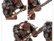 Minotaur Herd (предзаказ 2025)