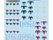 Minotaur Herd (предзаказ 2025)