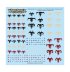 Minotaur Herd (предзаказ 2025, GW Direct)