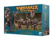 Minotaur Herd (предзаказ 2025)