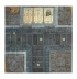 Realm of Battle: Sector Imperialis