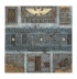 Realm of Battle: Sector Imperialis