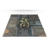 Realm of Battle: Sector Imperialis