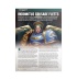 White Dwarf July 2019