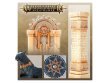 99120299055_HallowedStormthrone03.jpg