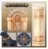 Dominion of Sigmar: Hallowed Stormthrone