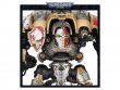 Imperial Knights – Chainbreaker Lance (Warhammer 40k)