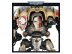 Imperial Knights – Chainbreaker Lance (Warhammer 40k)