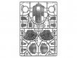 Imperial Knights – Chainbreaker Lance (Warhammer 40k)