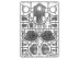 Imperial Knights – Chainbreaker Lance (Warhammer 40k)
