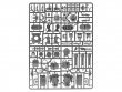 Imperial Knights – Chainbreaker Lance (Warhammer 40k)