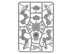 Imperial Knights – Chainbreaker Lance (Warhammer 40k)