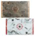 Blood Bowl Ogre Team Pitch &amp; Dugouts