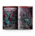 White Dwarf 455