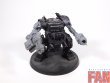 Warhammer 40k Ork Killa Kan-Primed, on magnets