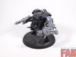 Warhammer 40k Ork Killa Kan-Primed, on magnets