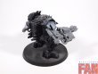 Warhammer 40k Ork Killa Kan-Primed, on magnets