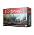 Warcry: Khainite Shadowstalkers (предзаказ 2024, GW Direct)