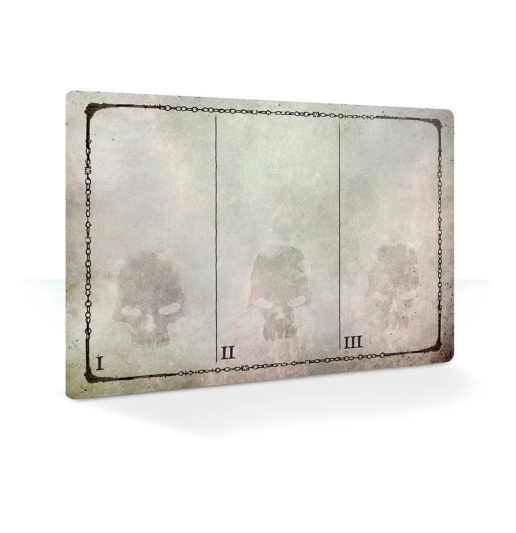 Warcry: Khainite Shadowstalkers (предзаказ 2024, GW Direct)