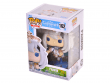 Фигурка Funko POP! Asia. Genshim Impact: Paimon