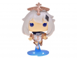 Фигурка Funko POP! Asia. Genshim Impact: Paimon