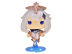 Фигурка Funko POP! Asia. Genshim Impact: Paimon