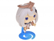 Фигурка Funko POP! Asia. Genshim Impact: Paimon