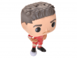 Фигурка Funko POP! Football. Liverpool: Roberto Firmino