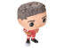Фигурка Funko POP! Football. Liverpool: Roberto Firmino