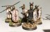 Warriors of Carthage