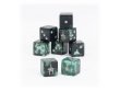 Lord of the Rings: Angmar Dice Set