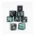 Lord of the Rings: Angmar Dice Set