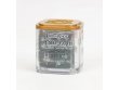 Lord of the Rings: Angmar Dice Set