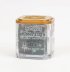 Lord of the Rings: Angmar Dice Set