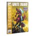 White Dwarf 471 (предзаказ)