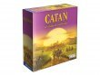 Колонизаторы Catan: Купцы и варвары