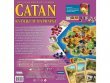 Колонизаторы Catan: Купцы и варвары