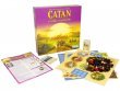 Колонизаторы Catan: Купцы и варвары