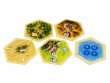 Колонизаторы Catan: Купцы и варвары