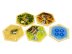 Колонизаторы Catan: Купцы и варвары