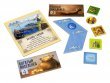 Колонизаторы Catan: Купцы и варвары