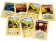 Колонизаторы Catan: Купцы и варвары