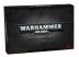 Warhammer 40,000: Темная Месть