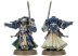 Warhammer 40,000: Темная Месть
