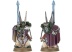 Warhammer 40,000: Темная Месть