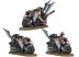 Warhammer 40,000: Темная Месть