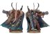 Warhammer 40,000: Темная Месть